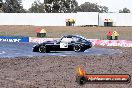 Jagaur Car Club Victoria track day Winton 25 07 2015 - SH2_6277