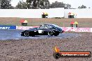 Jagaur Car Club Victoria track day Winton 25 07 2015 - SH2_6278