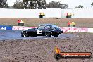 Jagaur Car Club Victoria track day Winton 25 07 2015 - SH2_6279