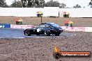 Jagaur Car Club Victoria track day Winton 25 07 2015 - SH2_6280