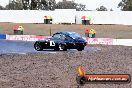 Jagaur Car Club Victoria track day Winton 25 07 2015 - SH2_6281