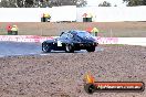 Jagaur Car Club Victoria track day Winton 25 07 2015 - SH2_6282