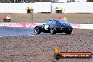 Jagaur Car Club Victoria track day Winton 25 07 2015 - SH2_6283