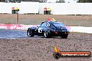 Jagaur Car Club Victoria track day Winton 25 07 2015 - SH2_6284