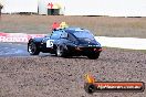 Jagaur Car Club Victoria track day Winton 25 07 2015 - SH2_6285