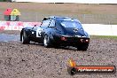 Jagaur Car Club Victoria track day Winton 25 07 2015 - SH2_6287