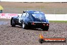 Jagaur Car Club Victoria track day Winton 25 07 2015 - SH2_6289