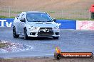 Jagaur Car Club Victoria track day Winton 25 07 2015 - SH2_6294