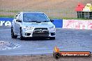 Jagaur Car Club Victoria track day Winton 25 07 2015 - SH2_6295