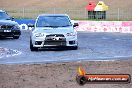 Jagaur Car Club Victoria track day Winton 25 07 2015 - SH2_6296