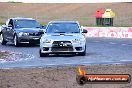 Jagaur Car Club Victoria track day Winton 25 07 2015 - SH2_6297