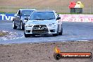 Jagaur Car Club Victoria track day Winton 25 07 2015 - SH2_6298