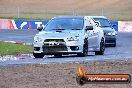 Jagaur Car Club Victoria track day Winton 25 07 2015 - SH2_6300