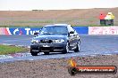 Jagaur Car Club Victoria track day Winton 25 07 2015 - SH2_6303