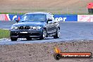 Jagaur Car Club Victoria track day Winton 25 07 2015 - SH2_6304