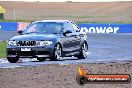 Jagaur Car Club Victoria track day Winton 25 07 2015 - SH2_6305