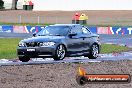 Jagaur Car Club Victoria track day Winton 25 07 2015 - SH2_6307