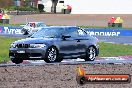 Jagaur Car Club Victoria track day Winton 25 07 2015 - SH2_6308