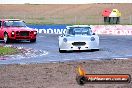 Jagaur Car Club Victoria track day Winton 25 07 2015 - SH2_6311