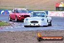 Jagaur Car Club Victoria track day Winton 25 07 2015 - SH2_6313