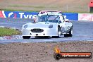 Jagaur Car Club Victoria track day Winton 25 07 2015 - SH2_6314