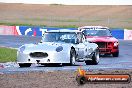 Jagaur Car Club Victoria track day Winton 25 07 2015 - SH2_6315