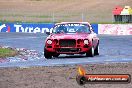 Jagaur Car Club Victoria track day Winton 25 07 2015 - SH2_6317