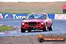 Jagaur Car Club Victoria track day Winton 25 07 2015 - SH2_6318