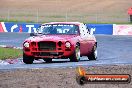 Jagaur Car Club Victoria track day Winton 25 07 2015 - SH2_6319