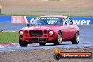 Jagaur Car Club Victoria track day Winton 25 07 2015 - SH2_6320