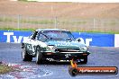 Jagaur Car Club Victoria track day Winton 25 07 2015 - SH2_6321