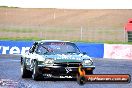 Jagaur Car Club Victoria track day Winton 25 07 2015 - SH2_6322