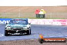 Jagaur Car Club Victoria track day Winton 25 07 2015 - SH2_6325