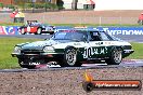 Jagaur Car Club Victoria track day Winton 25 07 2015 - SH2_6330