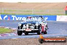 Jagaur Car Club Victoria track day Winton 25 07 2015 - SH2_6333