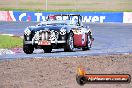 Jagaur Car Club Victoria track day Winton 25 07 2015 - SH2_6334