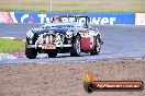 Jagaur Car Club Victoria track day Winton 25 07 2015 - SH2_6334