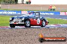 Jagaur Car Club Victoria track day Winton 25 07 2015 - SH2_6338