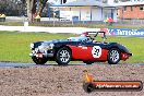 Jagaur Car Club Victoria track day Winton 25 07 2015 - SH2_6341