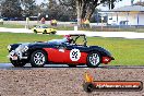 Jagaur Car Club Victoria track day Winton 25 07 2015 - SH2_6342