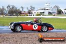 Jagaur Car Club Victoria track day Winton 25 07 2015 - SH2_6344