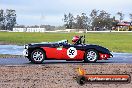 Jagaur Car Club Victoria track day Winton 25 07 2015 - SH2_6345