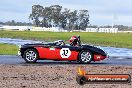 Jagaur Car Club Victoria track day Winton 25 07 2015 - SH2_6346