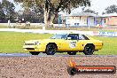 Jagaur Car Club Victoria track day Winton 25 07 2015 - SH2_6356