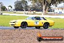 Jagaur Car Club Victoria track day Winton 25 07 2015 - SH2_6357