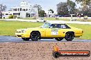 Jagaur Car Club Victoria track day Winton 25 07 2015 - SH2_6358