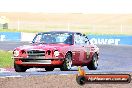 Jagaur Car Club Victoria track day Winton 25 07 2015 - SH2_6365