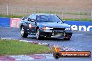 Jagaur Car Club Victoria track day Winton 25 07 2015 - SH2_6367