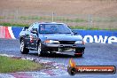 Jagaur Car Club Victoria track day Winton 25 07 2015 - SH2_6368