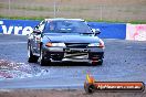 Jagaur Car Club Victoria track day Winton 25 07 2015 - SH2_6370